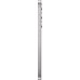 Смартфон Samsung Galaxy S24 8/256GB - Marble Gray (SM-S921BZAG)