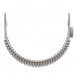 Трикотажний ремінець Apple Vision Pro Solo Knit Band - Size S (MT063)