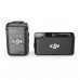 Микрофонная радиосистема DJI Mic 2 Basic [1 TX+1 RX] (CP.RN.00000327.01, 6941565971371)