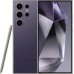Смартфон Samsung Galaxy S24 Ultra 12/256GB - Titanium Violet (SM-S928BZVG)