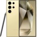 Смартфон Samsung Galaxy S24 Ultra 12/256GB - Titanium Yellow (SM-S928BZYG)