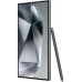 Смартфон Samsung Galaxy S24 Ultra 12/1TB - Titanium Black (SM-S928BZKP)