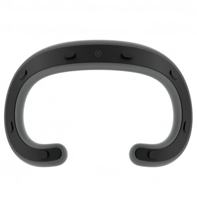 Магнитная подушка Apple Vision Pro Light Seal Cushion - Size N (MW2A3)