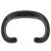 Магнитная подушка Apple Vision Pro Light Seal Cushion - Size N (MW2A3)