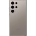 Смартфон Samsung Galaxy S24 Ultra 12/512GB - Titanium Gray (SM-S928BZTH)