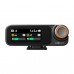Микрофонная радиосистема DJI Mic 2 Basic [1 TX+1 RX] (CP.RN.00000327.01, 6941565971371)