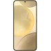Смартфон Samsung Galaxy S24+ 12/512GB - Amber Yellow (SM-S926BZYG)