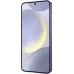 Смартфон Samsung Galaxy S24 8/128GB - Cobalt Violet (SM-S921BZVD)