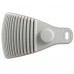 Трикотажний ремінець Apple Vision Pro Solo Knit Band - Size S (MT063)