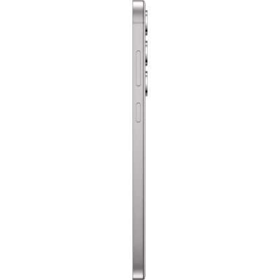 Смартфон Samsung Galaxy S24+ 12/512GB - Marble Gray (SM-S926BZAG)