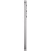 Смартфон Samsung Galaxy S24+ 12/512GB - Marble Gray (SM-S926BZAG)