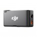 Микрофонная радиосистема DJI Mic 2 Basic [1 TX+1 RX] (CP.RN.00000327.01, 6941565971371)