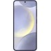 Смартфон Samsung Galaxy S24 8/128GB - Cobalt Violet (SM-S921BZVD)