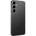 Смартфон Samsung Galaxy S24+ 12/256GB - Onyx Black (SM-S926BZKD)