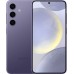 Смартфон Samsung Galaxy S24 8/128GB - Cobalt Violet (SM-S921BZVD)