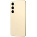 Смартфон Samsung Galaxy S24 8/128GB - Amber Yellow (SM-S921BZYD)