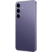 Смартфон Samsung Galaxy S24+ 12/512GB - Cobalt Violet (SM-S926BZVG)