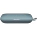Портативна колонка Bose Soundlink Flex Bluetooth Speaker - Stone Blue (865983-0200)