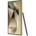 Смартфон Samsung Galaxy S24 Ultra 12/256GB - Titanium Yellow (SM-S928BZYG)