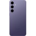 Смартфон Samsung Galaxy S24+ 12/512GB - Cobalt Violet (SM-S926BZVG)