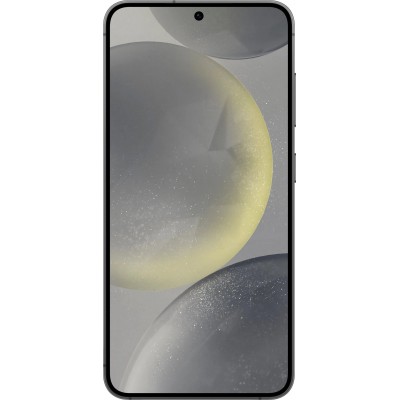 Смартфон Samsung Galaxy S24 8/128GB - Onyx Black (SM-S921BZKD)