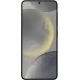 Смартфон Samsung Galaxy S24 8/128GB - Onyx Black (SM-S921BZKD)