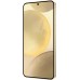 Смартфон Samsung Galaxy S24 8/128GB - Amber Yellow (SM-S921BZYD)