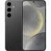 Смартфон Samsung Galaxy S24+ 12/256GB - Onyx Black (SM-S926BZKD)