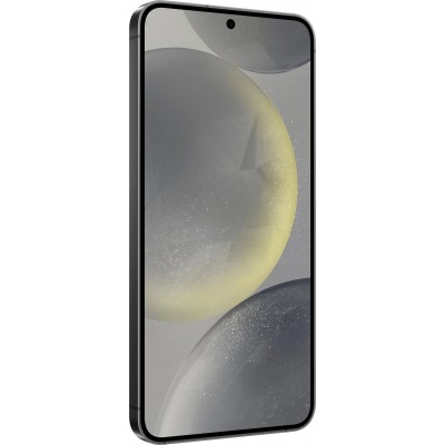 Смартфон Samsung Galaxy S24 8/128GB - Onyx Black (SM-S921BZKD)