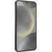 Смартфон Samsung Galaxy S24 8/128GB - Onyx Black (SM-S921BZKD)