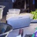 Портативная колонка Bose Soundlink Flex Bluetooth Speaker - White Smoke (865983-0500)