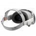 Ремінець Apple Vision Pro Dual Loop Band - Size M (MVJ63)