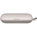 Портативная колонка Bose Soundlink Flex Bluetooth Speaker - White Smoke (865983-0500)