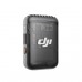 Микрофонная радиосистема DJI Mic 2 Basic [1 TX+1 RX] (CP.RN.00000327.01, 6941565971371)