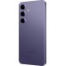 Смартфон Samsung Galaxy S24 8/128GB - Cobalt Violet (SM-S921BZVD)