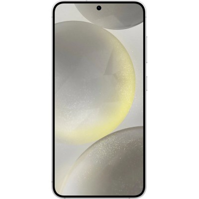 Смартфон Samsung Galaxy S24 8/256GB - Marble Gray (SM-S921BZAG)