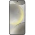 Смартфон Samsung Galaxy S24 8/256GB - Marble Gray (SM-S921BZAG)