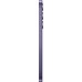 Смартфон Samsung Galaxy S24 8/128GB - Cobalt Violet (SM-S921BZVD)