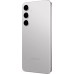 Смартфон Samsung Galaxy S24+ 12/512GB - Marble Gray (SM-S926BZAG)