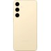Смартфон Samsung Galaxy S24+ 12/512GB - Amber Yellow (SM-S926BZYG)
