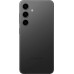 Смартфон Samsung Galaxy S24 8/128GB - Onyx Black (SM-S921BZKD)