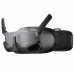 FPV очки DJI Goggles Integra (CP.FP.00000113.01)