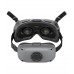 FPV очки DJI Goggles Integra (CP.FP.00000113.01)
