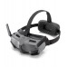 FPV очки DJI Goggles Integra (CP.FP.00000113.01)