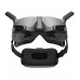 FPV очки DJI Goggles Integra (CP.FP.00000113.01)
