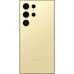 Смартфон Samsung Galaxy S24 Ultra 12/256GB - Titanium Yellow (SM-S928BZYG)
