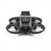 Квадрокоптер DJI Avata Explorer Combo (CP.FP.00000116.01)