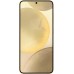 Смартфон Samsung Galaxy S24 8/128GB - Amber Yellow (SM-S921BZYD)