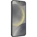 Смартфон Samsung Galaxy S24+ 12/256GB - Onyx Black (SM-S926BZKD)