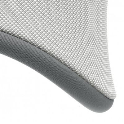 Магнітна подушка Apple Vision Light Seal Cushion - Size W+ (MW2C3)